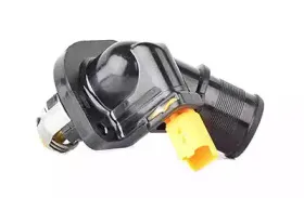 Термостат, охлаждающая жидкость BSG купить